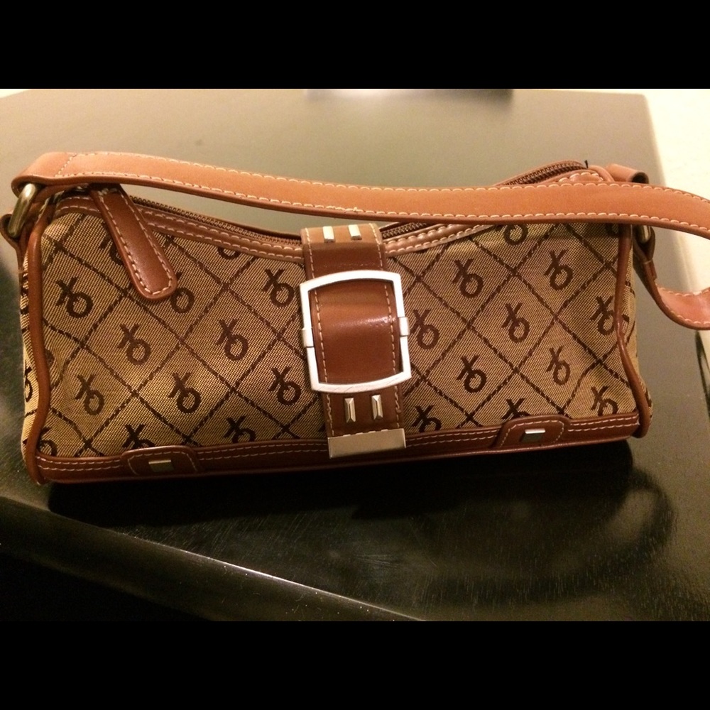 XOXO Purse cute
